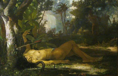 Lindoia